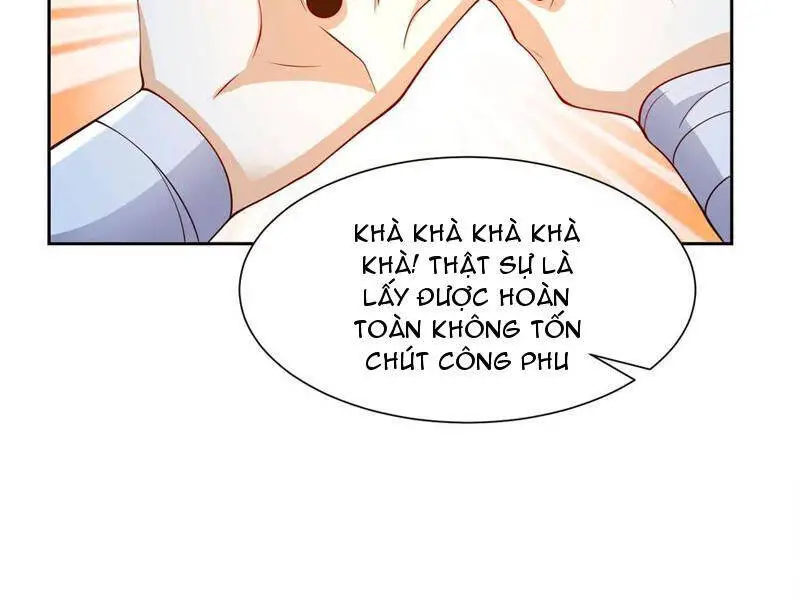 Tân Hỗn Độn Kiếm Thần Nettruyen ZZZ Chương 105 Page 49