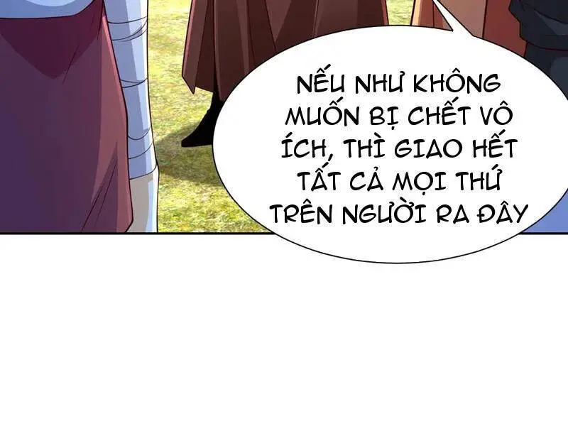 Tân Hỗn Độn Kiếm Thần Nettruyen ZZZ Chương 105 Page 52