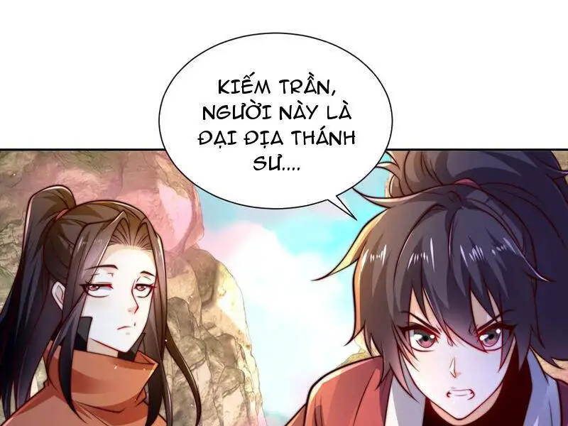 Tân Hỗn Độn Kiếm Thần Nettruyen ZZZ Chương 105 Page 53