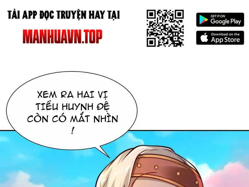 Tân Hỗn Độn Kiếm Thần Nettruyen ZZZ Chương 105 Page 55