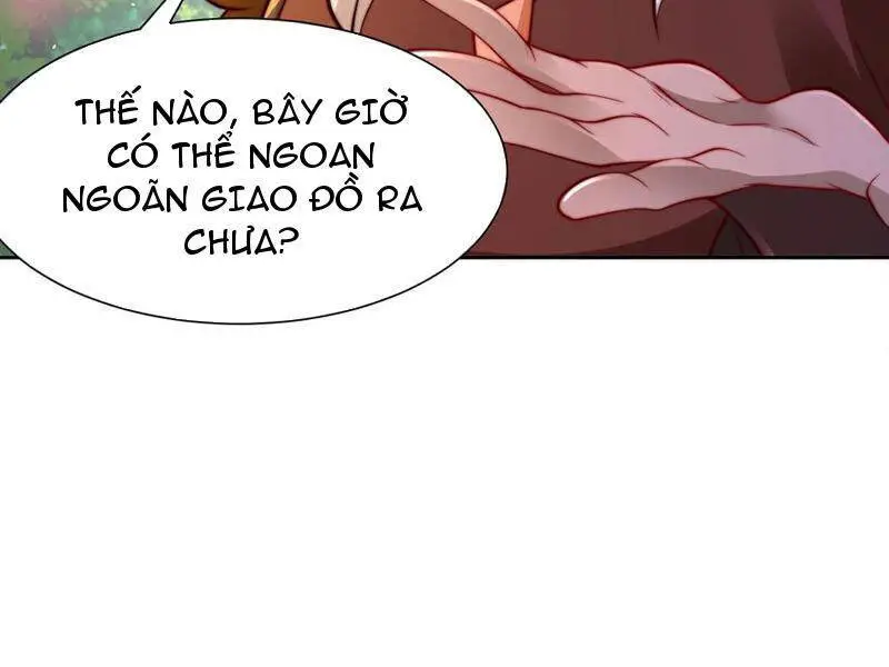 Tân Hỗn Độn Kiếm Thần Nettruyen ZZZ Chương 105 Page 57