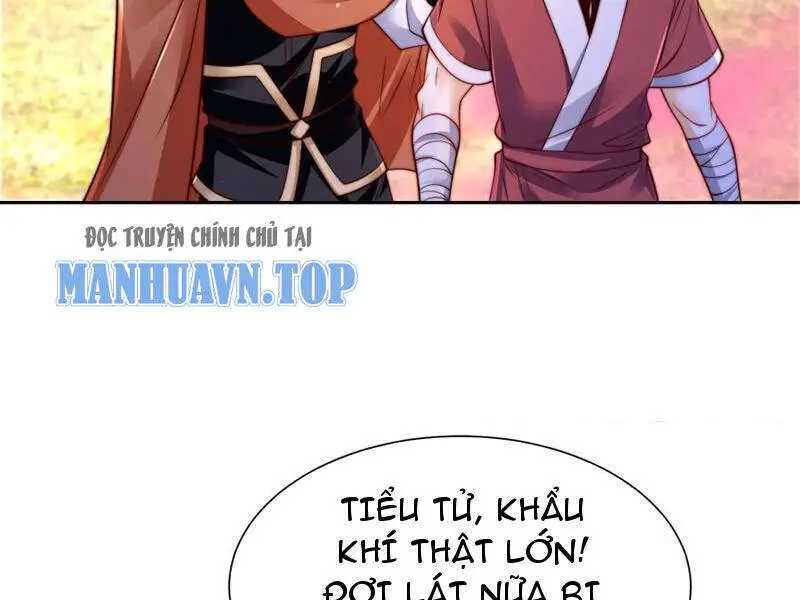 Tân Hỗn Độn Kiếm Thần Nettruyen ZZZ Chương 105 Page 59