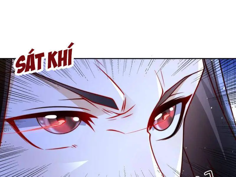 Tân Hỗn Độn Kiếm Thần Nettruyen ZZZ Chương 105 Page 65