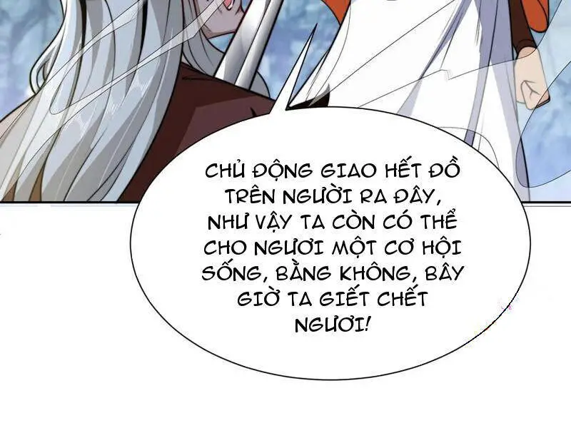 Tân Hỗn Độn Kiếm Thần Nettruyen ZZZ Chương 105 Page 77