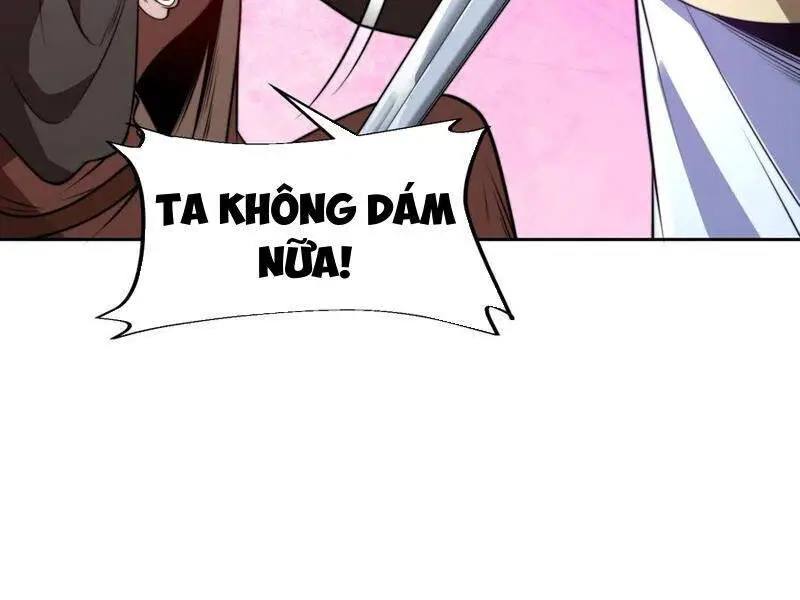 Tân Hỗn Độn Kiếm Thần Nettruyen ZZZ Chương 105 Page 79