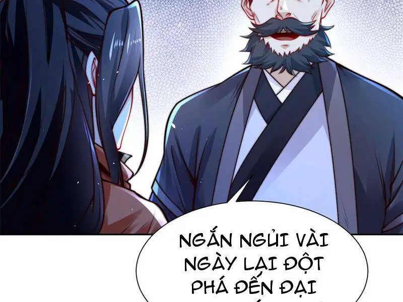 Tân Hỗn Độn Kiếm Thần Nettruyen ZZZ Chương 104 Page 4