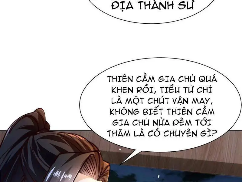 Tân Hỗn Độn Kiếm Thần Nettruyen ZZZ Chương 104 Page 5
