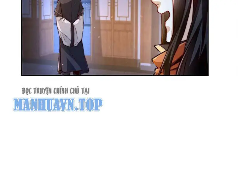 Tân Hỗn Độn Kiếm Thần Nettruyen ZZZ Chương 104 Page 37