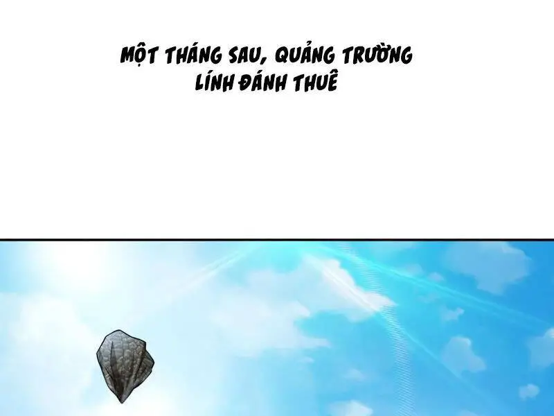 Tân Hỗn Độn Kiếm Thần Nettruyen ZZZ Chương 104 Page 53