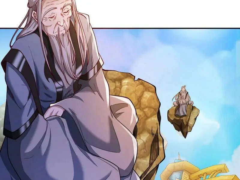 Tân Hỗn Độn Kiếm Thần Nettruyen ZZZ Chương 104 Page 56