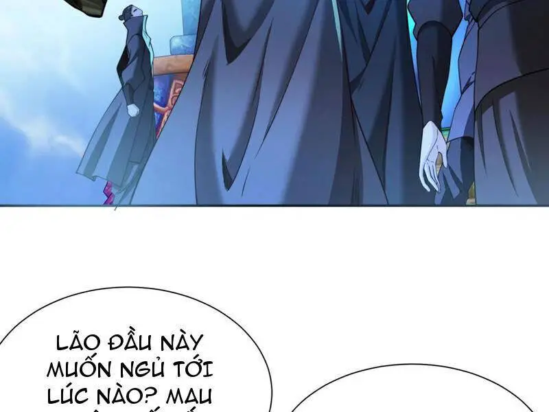 Tân Hỗn Độn Kiếm Thần Nettruyen ZZZ Chương 104 Page 58