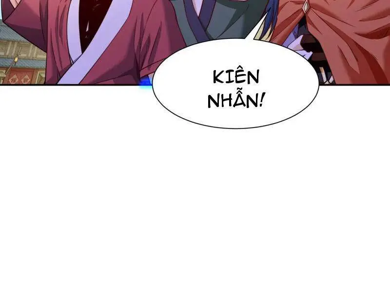 Tân Hỗn Độn Kiếm Thần Nettruyen ZZZ Chương 104 Page 60