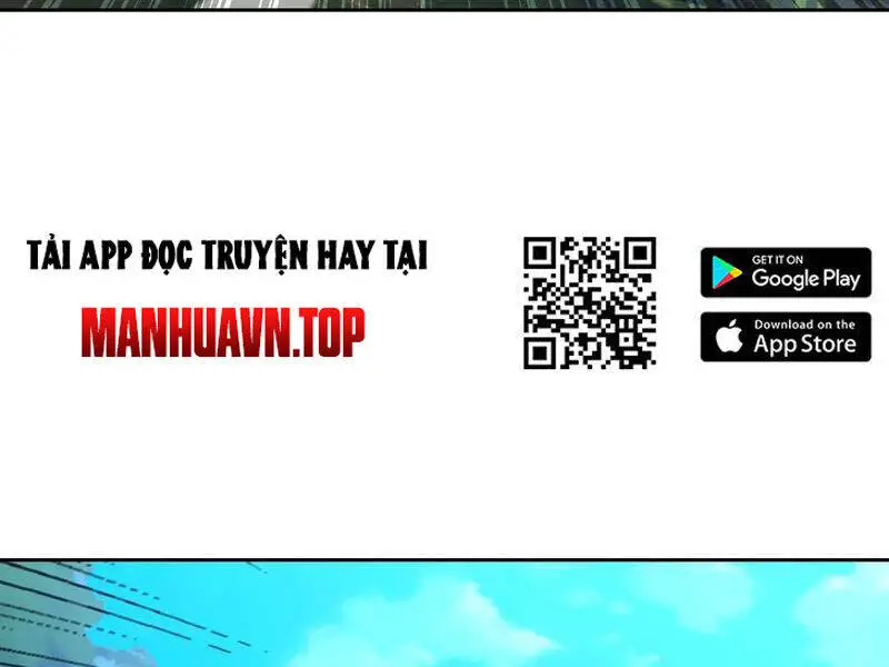 Tân Hỗn Độn Kiếm Thần Nettruyen ZZZ Chương 104 Page 96