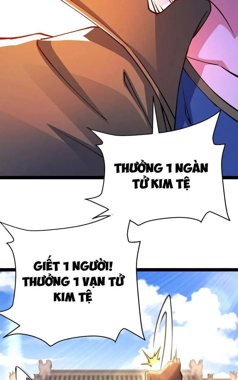 Tân Hỗn Độn Kiếm Thần Nettruyen ZZZ Chương 87 Page 27