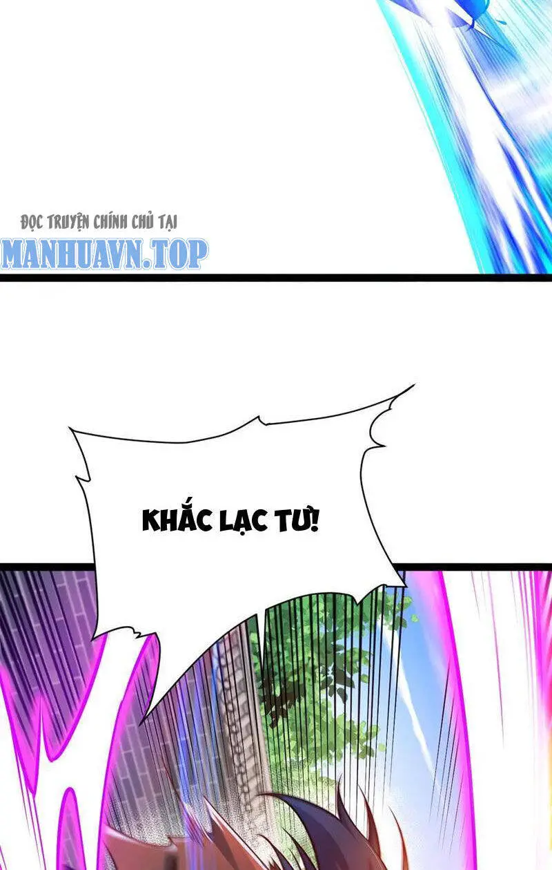 Tân Hỗn Độn Kiếm Thần Nettruyen ZZZ Chương 87 Page 46