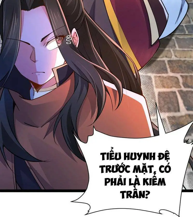Tân Hỗn Độn Kiếm Thần Nettruyen ZZZ Chương 87 Page 78
