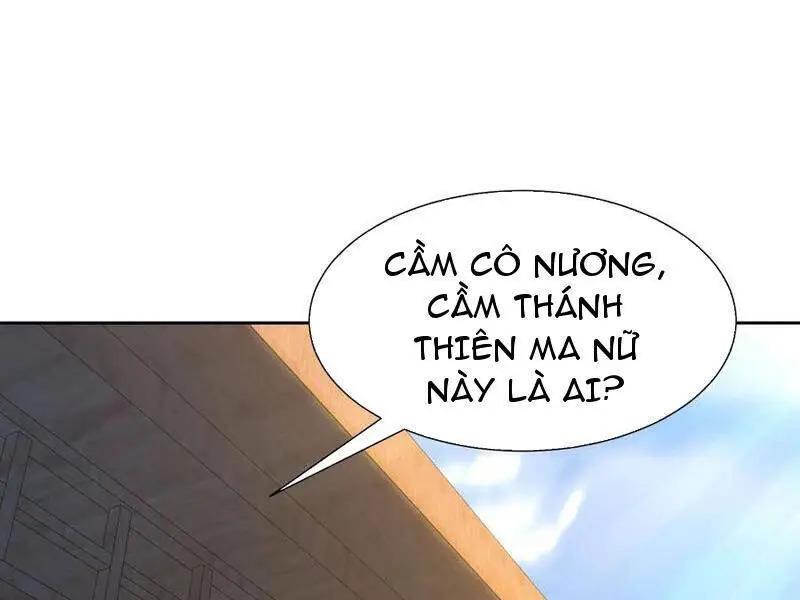 Tân Hỗn Độn Kiếm Thần Nettruyen ZZZ Chương 102 Page 1