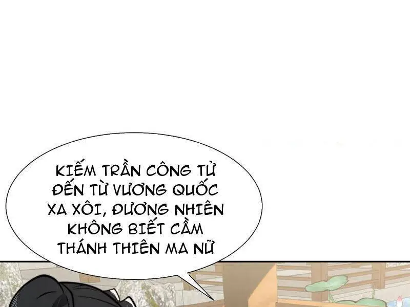 Tân Hỗn Độn Kiếm Thần Nettruyen ZZZ Chương 102 Page 3