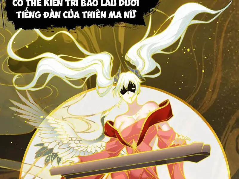 Tân Hỗn Độn Kiếm Thần Nettruyen ZZZ Chương 102 Page 6