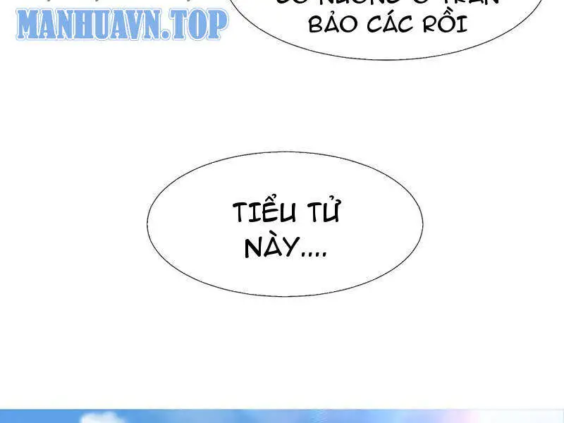 Tân Hỗn Độn Kiếm Thần Nettruyen ZZZ Chương 102 Page 40