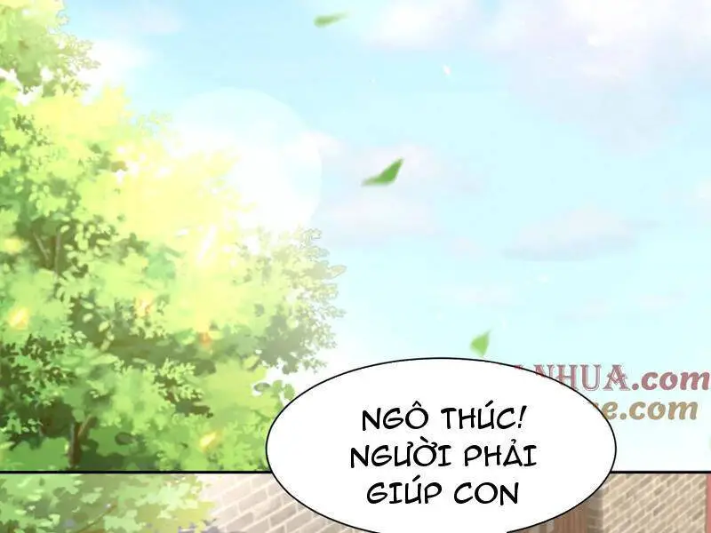 Tân Hỗn Độn Kiếm Thần Nettruyen ZZZ Chương 102 Page 42