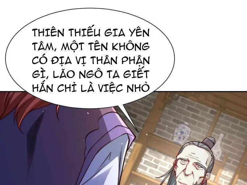 Tân Hỗn Độn Kiếm Thần Nettruyen ZZZ Chương 102 Page 45
