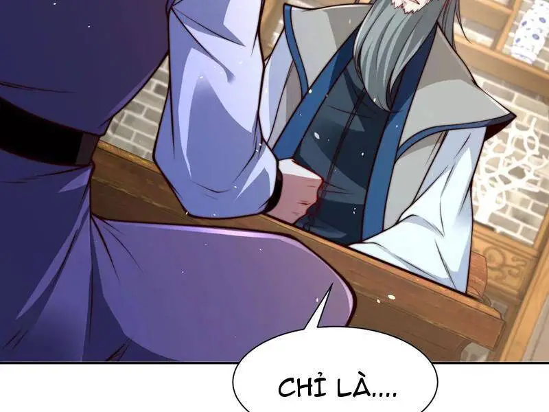 Tân Hỗn Độn Kiếm Thần Nettruyen ZZZ Chương 102 Page 46