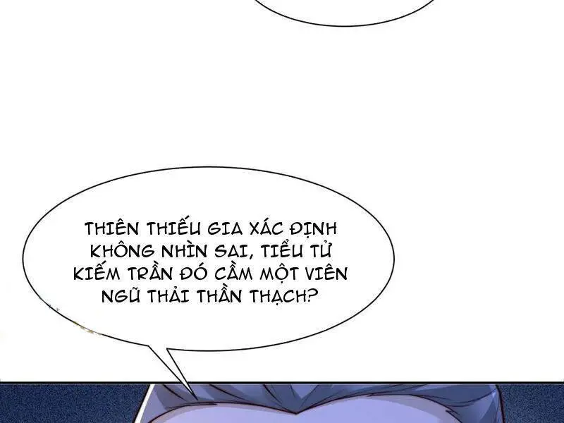 Tân Hỗn Độn Kiếm Thần Nettruyen ZZZ Chương 102 Page 47