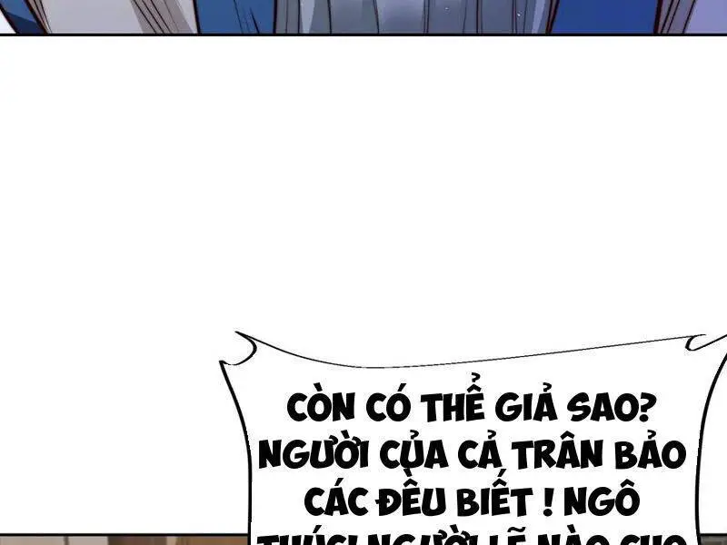Tân Hỗn Độn Kiếm Thần Nettruyen ZZZ Chương 102 Page 49