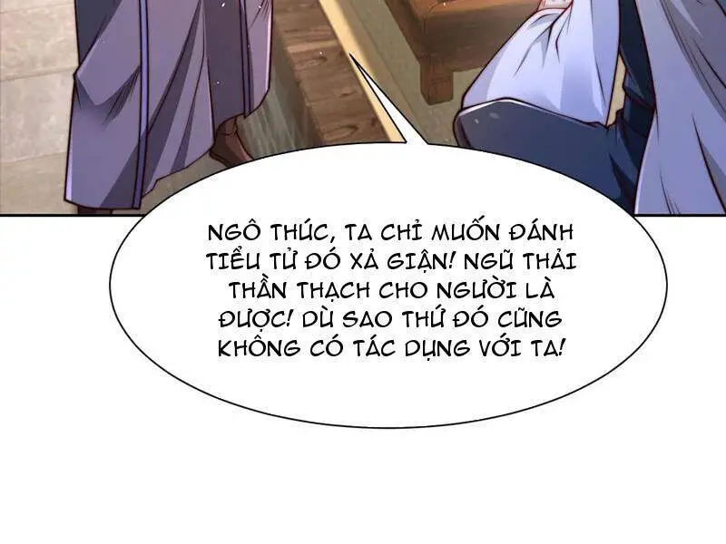 Tân Hỗn Độn Kiếm Thần Nettruyen ZZZ Chương 102 Page 51