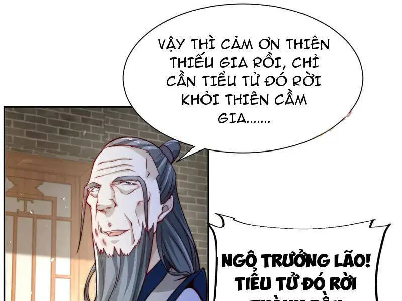 Tân Hỗn Độn Kiếm Thần Nettruyen ZZZ Chương 102 Page 52