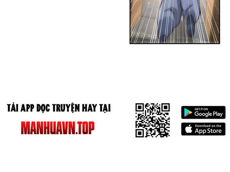 Tân Hỗn Độn Kiếm Thần Nettruyen ZZZ Chương 102 Page 54