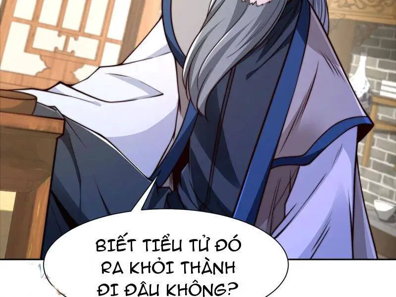 Tân Hỗn Độn Kiếm Thần Nettruyen ZZZ Chương 102 Page 56