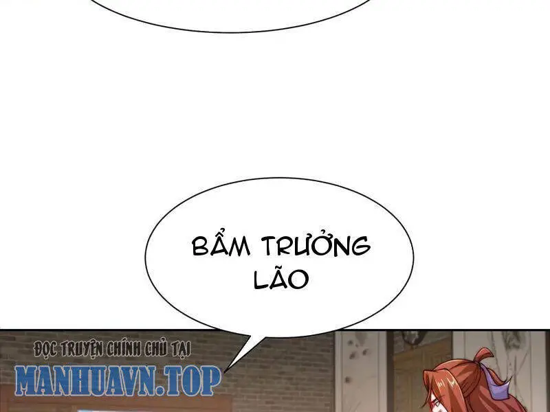 Tân Hỗn Độn Kiếm Thần Nettruyen ZZZ Chương 102 Page 57