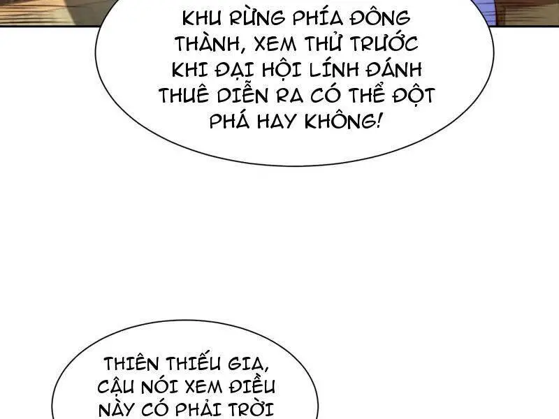 Tân Hỗn Độn Kiếm Thần Nettruyen ZZZ Chương 102 Page 59