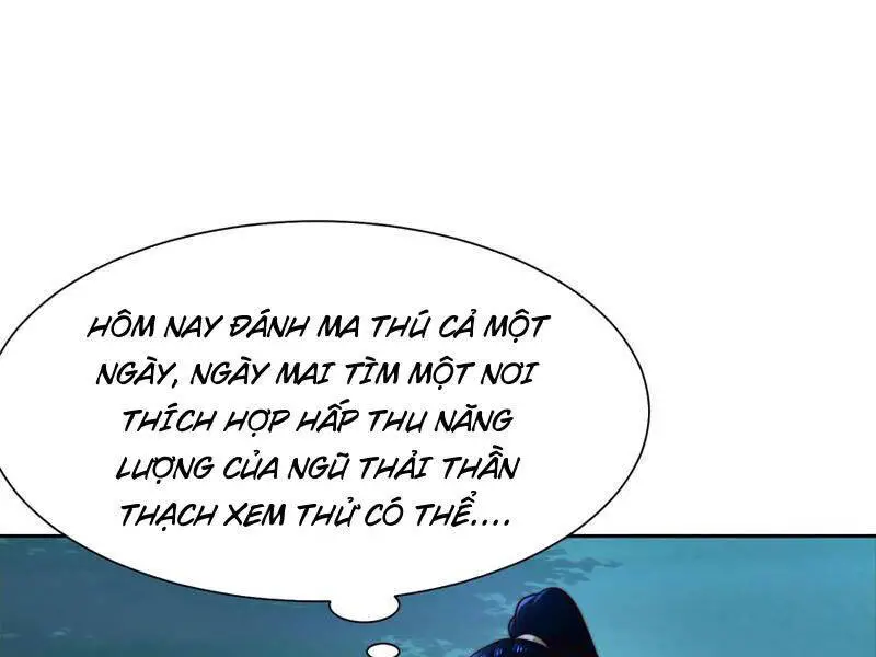 Tân Hỗn Độn Kiếm Thần Nettruyen ZZZ Chương 102 Page 65