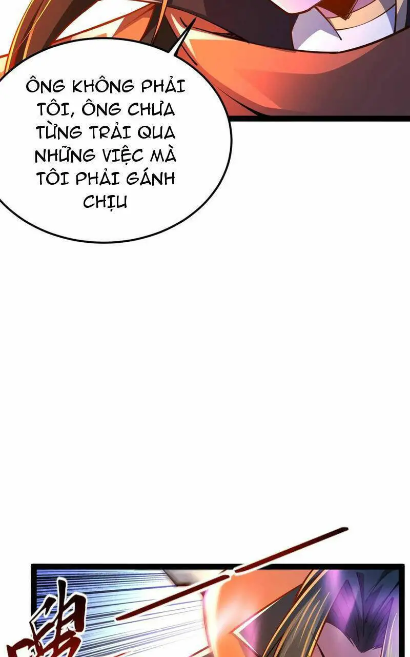 Tân Hỗn Độn Kiếm Thần Nettruyen ZZZ Chương 86 Page 52