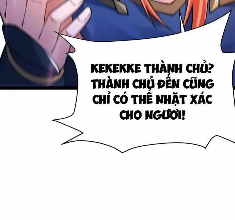Tân Hỗn Độn Kiếm Thần Nettruyen ZZZ Chương 86 Page 67