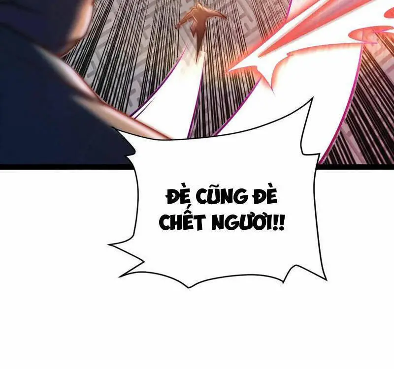 Tân Hỗn Độn Kiếm Thần Nettruyen ZZZ Chương 86 Page 71