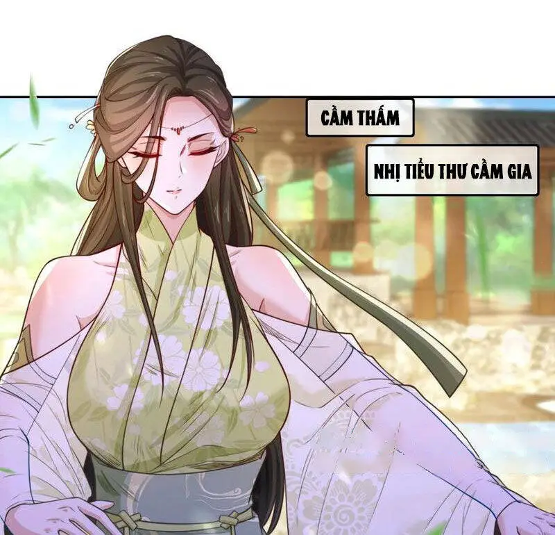 Tân Hỗn Độn Kiếm Thần Nettruyen ZZZ Chương 101 Page 42