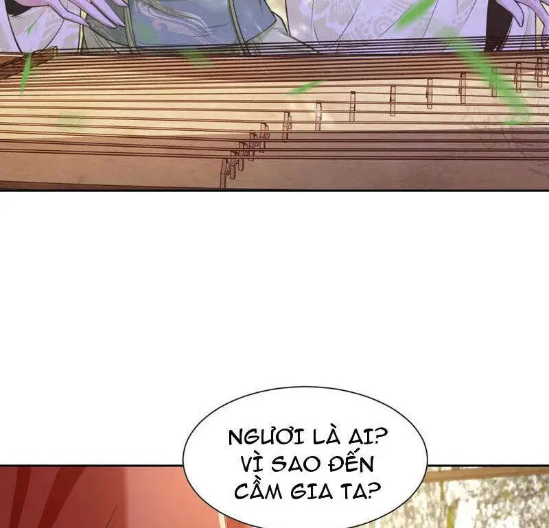 Tân Hỗn Độn Kiếm Thần Nettruyen ZZZ Chương 101 Page 43