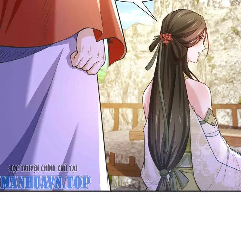 Tân Hỗn Độn Kiếm Thần Nettruyen ZZZ Chương 101 Page 44