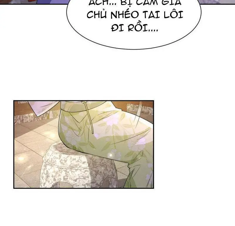 Tân Hỗn Độn Kiếm Thần Nettruyen ZZZ Chương 101 Page 48