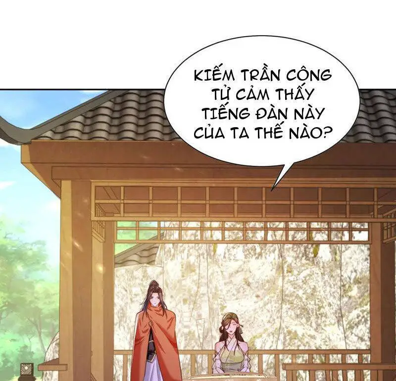 Tân Hỗn Độn Kiếm Thần Nettruyen ZZZ Chương 101 Page 49