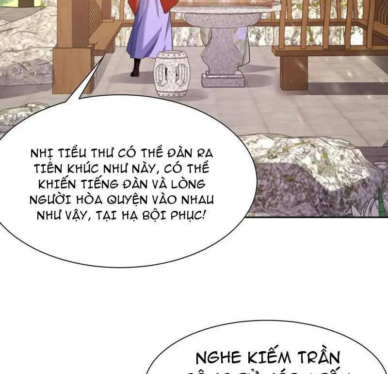 Tân Hỗn Độn Kiếm Thần Nettruyen ZZZ Chương 101 Page 50