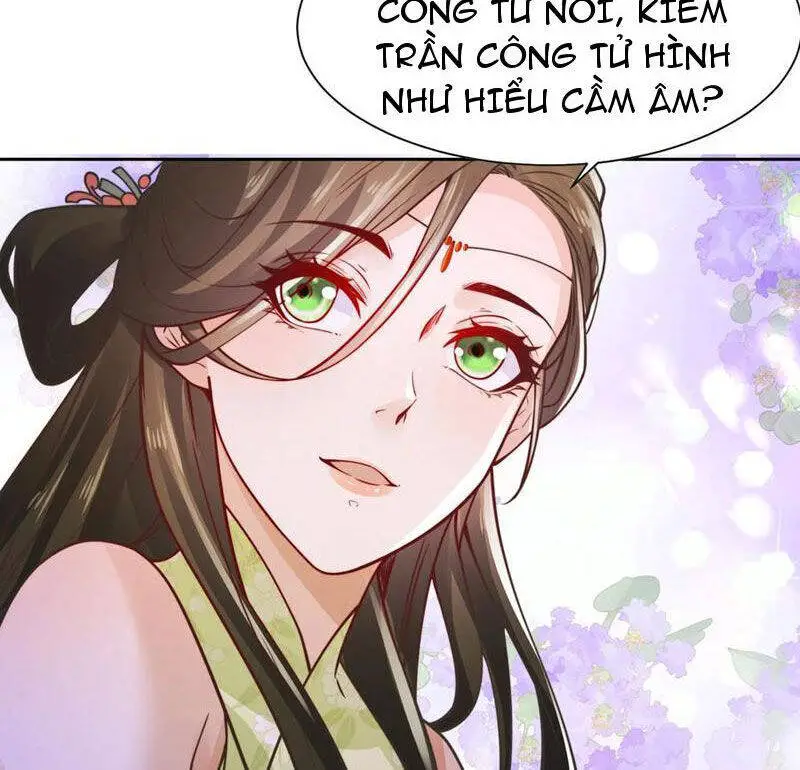 Tân Hỗn Độn Kiếm Thần Nettruyen ZZZ Chương 101 Page 51