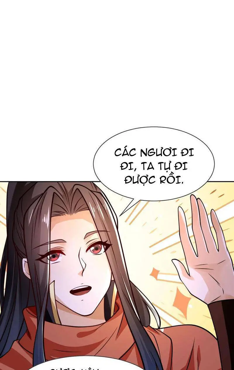 Tân Hỗn Độn Kiếm Thần Nettruyen ZZZ Chương 100 Page 7