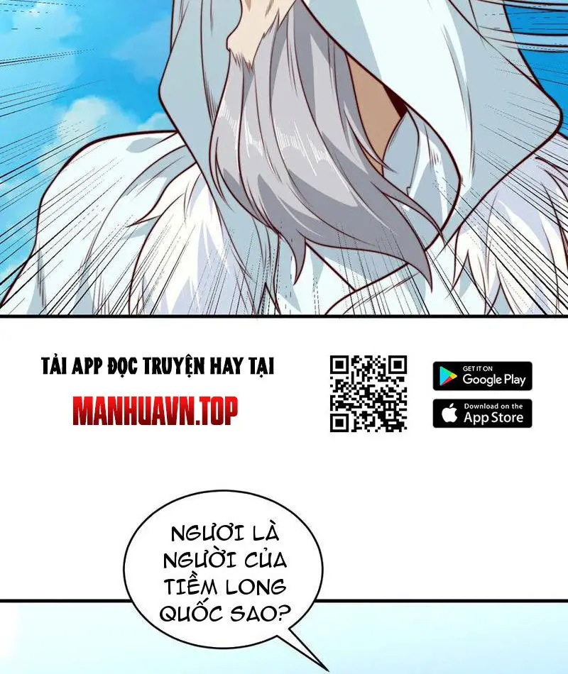 Tân Hỗn Độn Kiếm Thần Nettruyen ZZZ Chương 165 Page 10