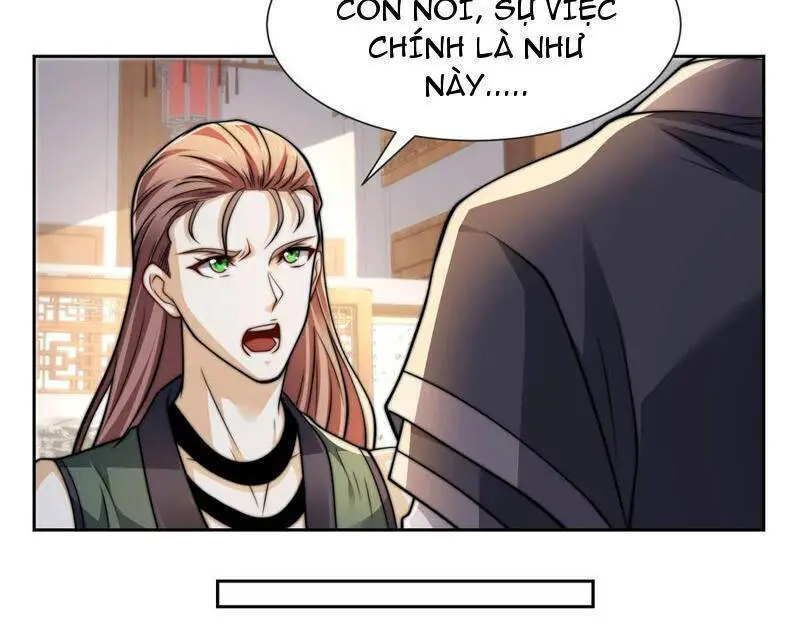 Tân Hỗn Độn Kiếm Thần Nettruyen ZZZ Chương 99 Page 42