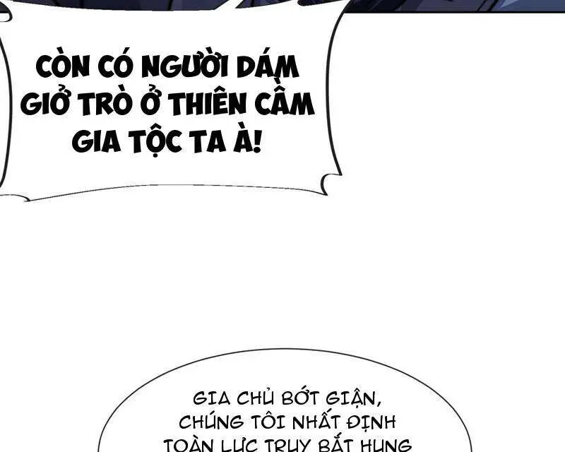 Tân Hỗn Độn Kiếm Thần Nettruyen ZZZ Chương 99 Page 46